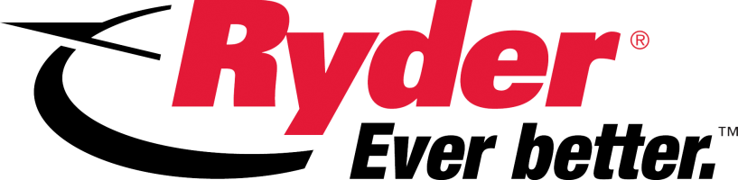Ryder