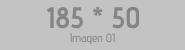 footer_logo_img